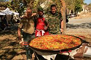 Encuentro Familiar 2012 092